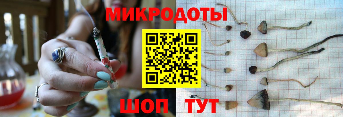Усолье-Сибирское  закладка  Галлюциногенные грибы Magic Shrooms  Вход с VPN  Галлюциногенные грибы MAGIC MUSHROOMS 